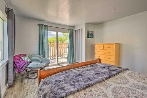 Stylish Basecamp 6850 - 2 Blocks To Dtwn!