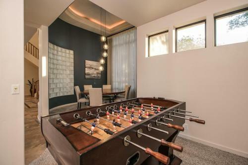Casa Buena - Luxurious Retreat W2 Masters And Views