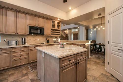 Casa Buena - Luxurious Retreat W2 Masters And Views