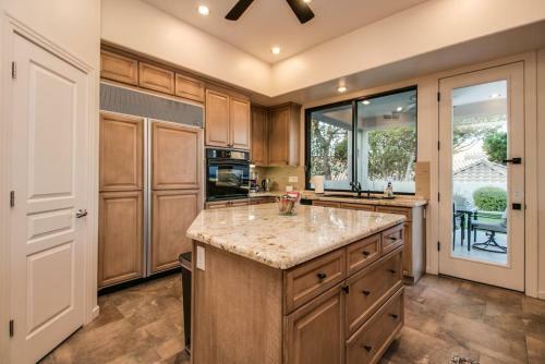 Casa Buena - Luxurious Retreat W2 Masters And Views