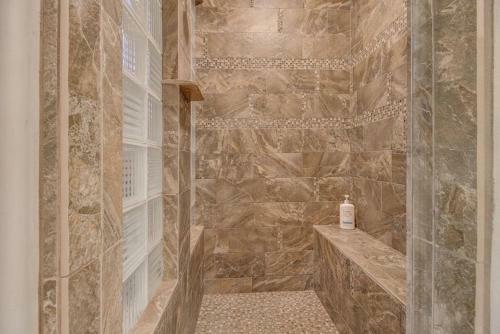 Casa Buena - Luxurious Retreat W2 Masters And Views