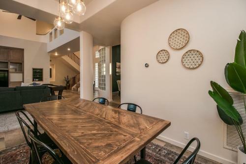 Casa Buena - Luxurious Retreat W2 Masters And Views