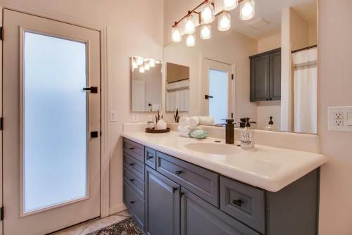 Casa Buena - Luxurious Retreat W2 Masters And Views