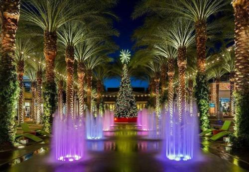 New 7bdrm - 4ba Million - Estate Wamazing Amenities
