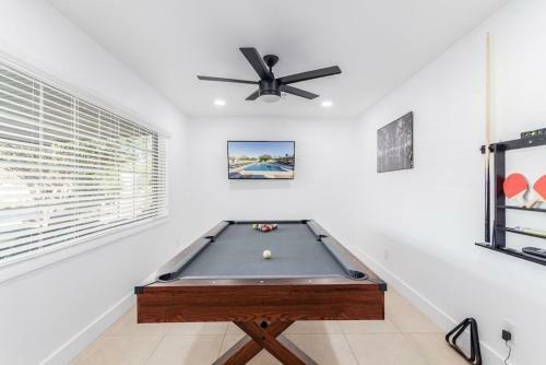 New 7bdrm - 4ba Million - Estate Wamazing Amenities