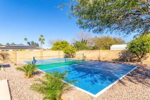 New 7bdrm - 4ba Million - Estate Wamazing Amenities