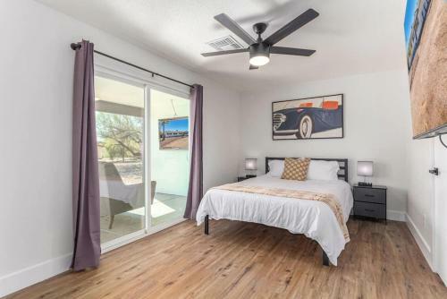 New 7bdrm - 4ba Million - Estate Wamazing Amenities