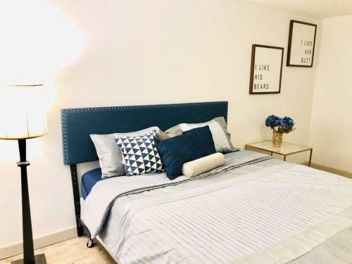 Apartamento Beautiful 2 Bed 2 Bath - At Snowbird Paradise .