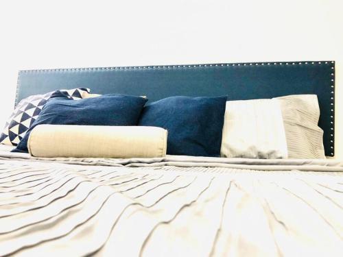 Apartamento Beautiful 2 Bed 2 Bath - At Snowbird Paradise .