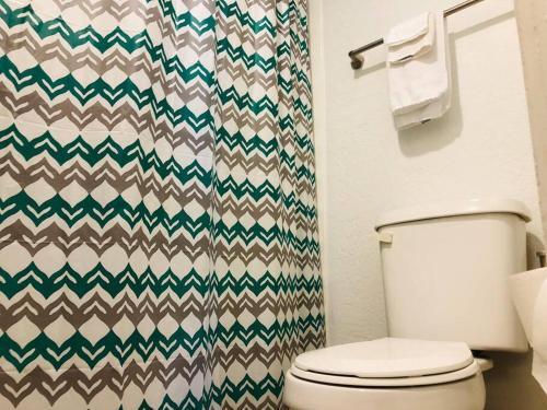 Apartamento Beautiful 2 Bed 2 Bath - At Snowbird Paradise .