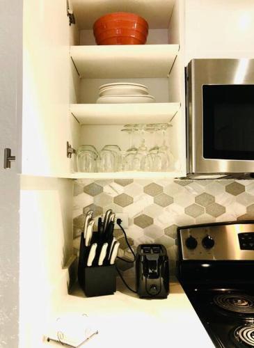 Apartamento Beautiful 2 Bed 2 Bath - At Snowbird Paradise .