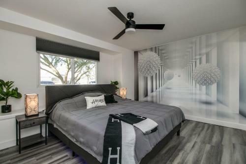 Prime Location - Modern New - Swim, Play And Relax