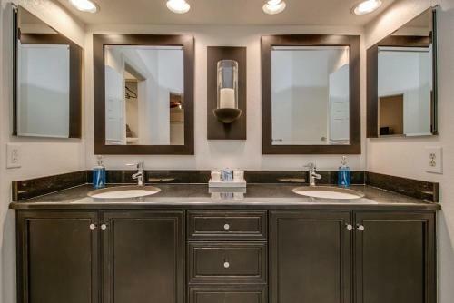 Scottsdale Gem Wpool In Private And Serene Yard