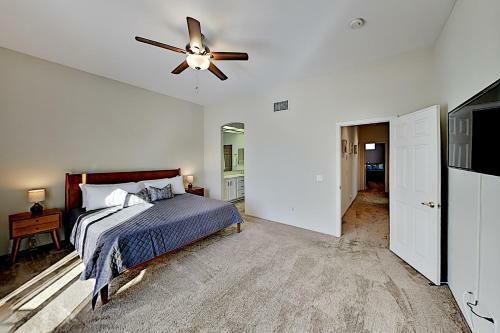 Sombrero House