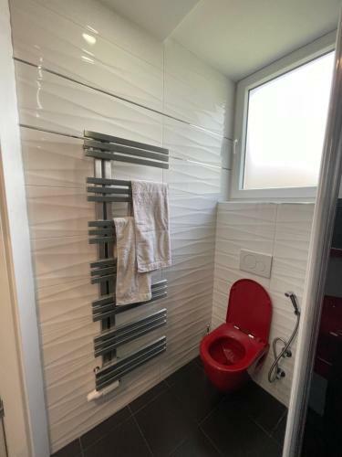 Apartamento Sch�ne Gartenwohnung Mit Carport Und Terrasse!