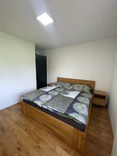 Apartamento Sch�ne Gartenwohnung Mit Carport Und Terrasse!