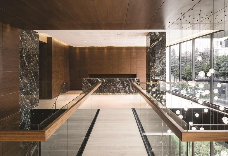 Apartamento 8010 Urban Living