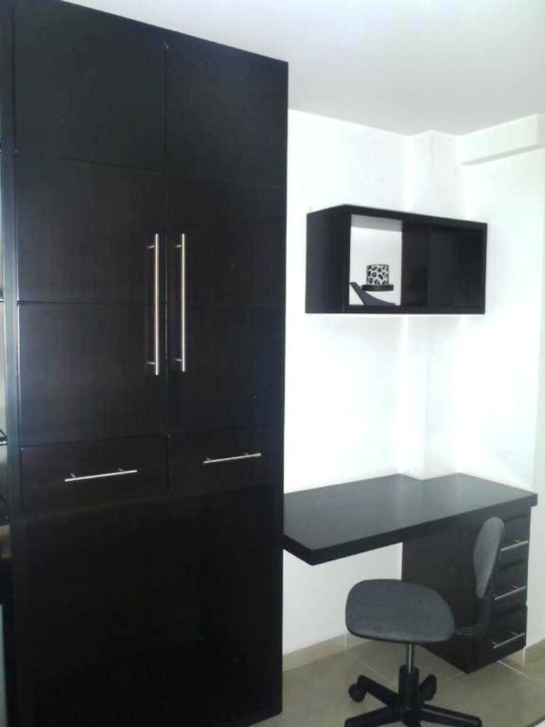 Hotel Platinum Plaza
