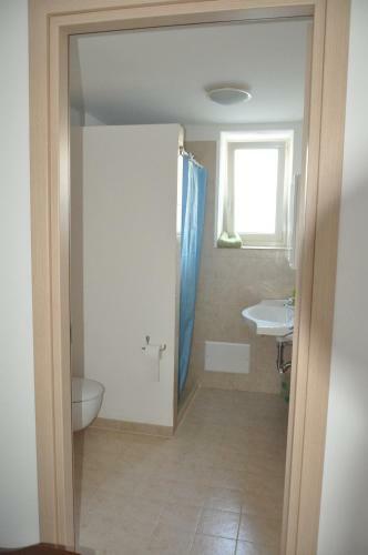Apartamento Casa Vacanze Eufemia