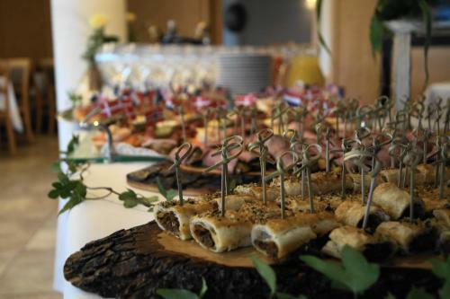 Wirtshaushotel Alpenrose