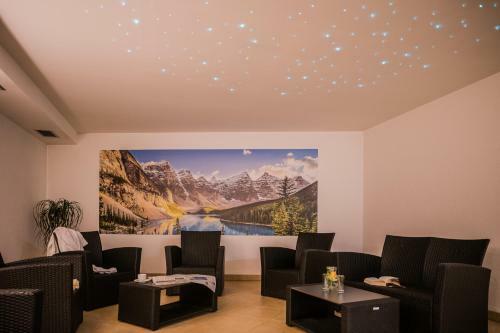 Wirtshaushotel Alpenrose