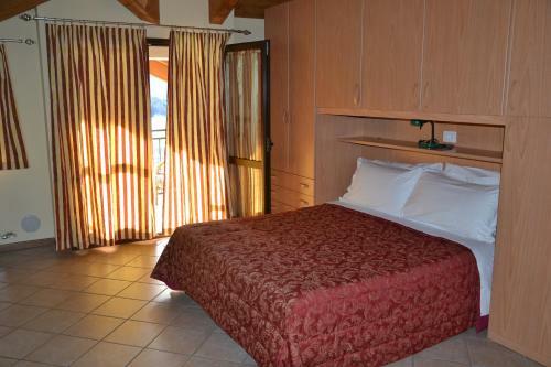 Apartamento Residence Bellevue