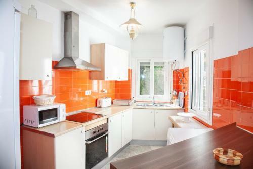 Apartamento Casa Rural ?la Gruta De Aracena?