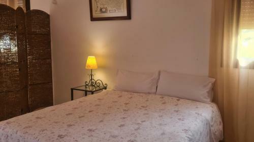 Apartamento Loft Rural La Era 1