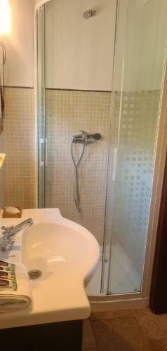 Apartamento Loft Rural La Era 1