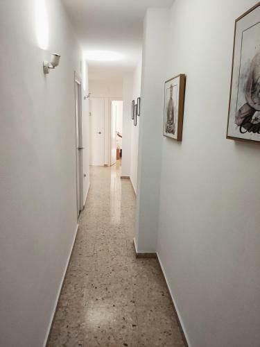 Habitaciones Duranes.