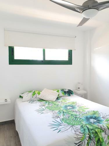 Apartamento Miramar