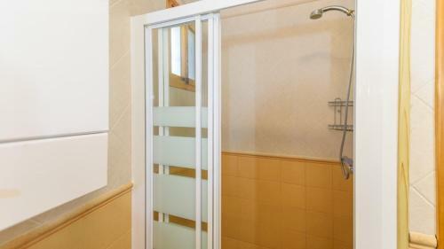 Villa Fuente Pint� Arenas By Ruralidays