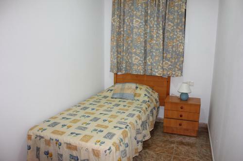 Cosy Nice Apartment Near Barcelona