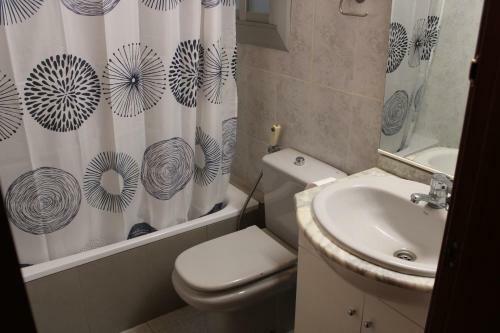 Cosy Nice Apartment Near Barcelona