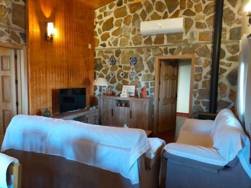 Hotel Complejo Rural La Paloma