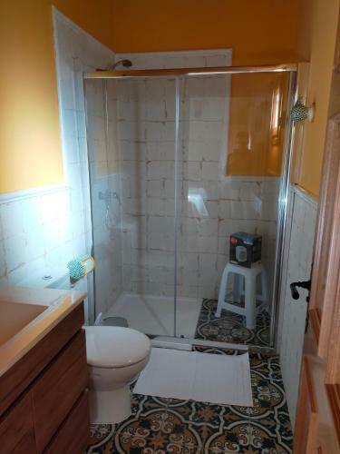 Hotel Complejo Rural La Paloma