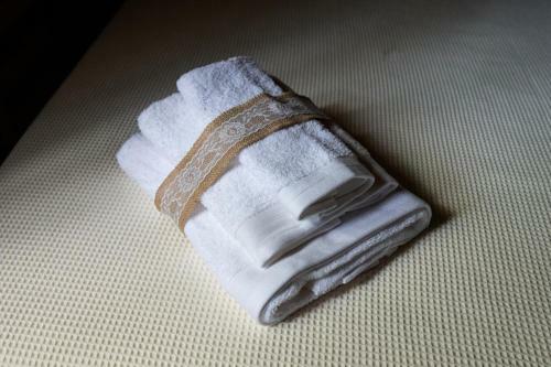 Hotel Complejo Rural La Paloma