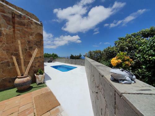 Villa Vistas Al Mar Del Norte