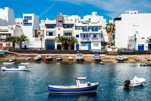Apartamento Casa Pescado Vistas Al Mar