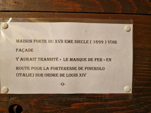 Apartamento Elegant Flat In Old Town, 2 Mins Walk To Lake
