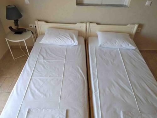 Villa Petries Relaxed Holidays
