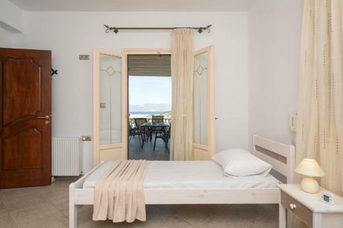 Irini's Villa