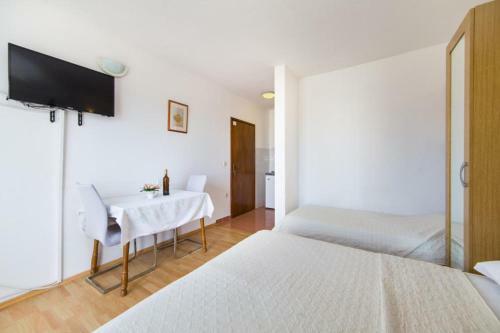 Hostal Apartments Slavena