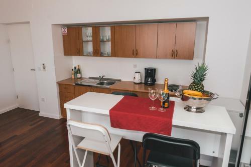 Apartamento Chiara Rentals Opatija - Housing