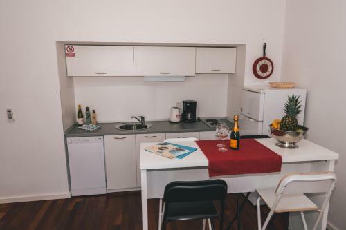 Apartamento Chiara Rentals Opatija - Housing