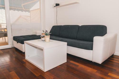 Apartamento Chiara Rentals Opatija - Housing