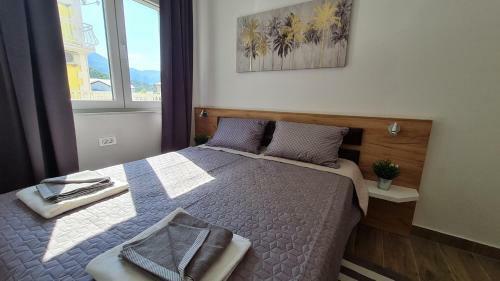 Apartamento Villa Silente