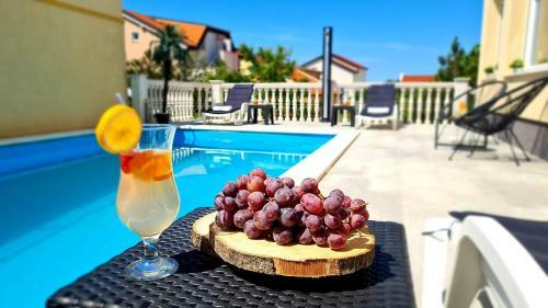 Apartamento Villa Silente