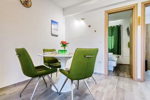 Apartamento Stone House On The Batala?a Beach - Kali