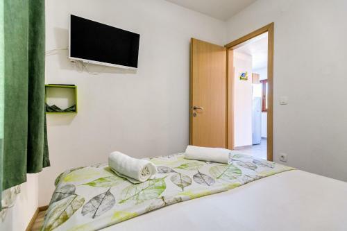 Apartamento Stone House On The Batala?a Beach - Kali